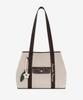 Samantha Thavasa Parco Shoulder Bag_30112Sp