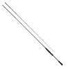 PROMARINE CB Dearize Egi 80ML (610283) Saltwater Fishing Rod