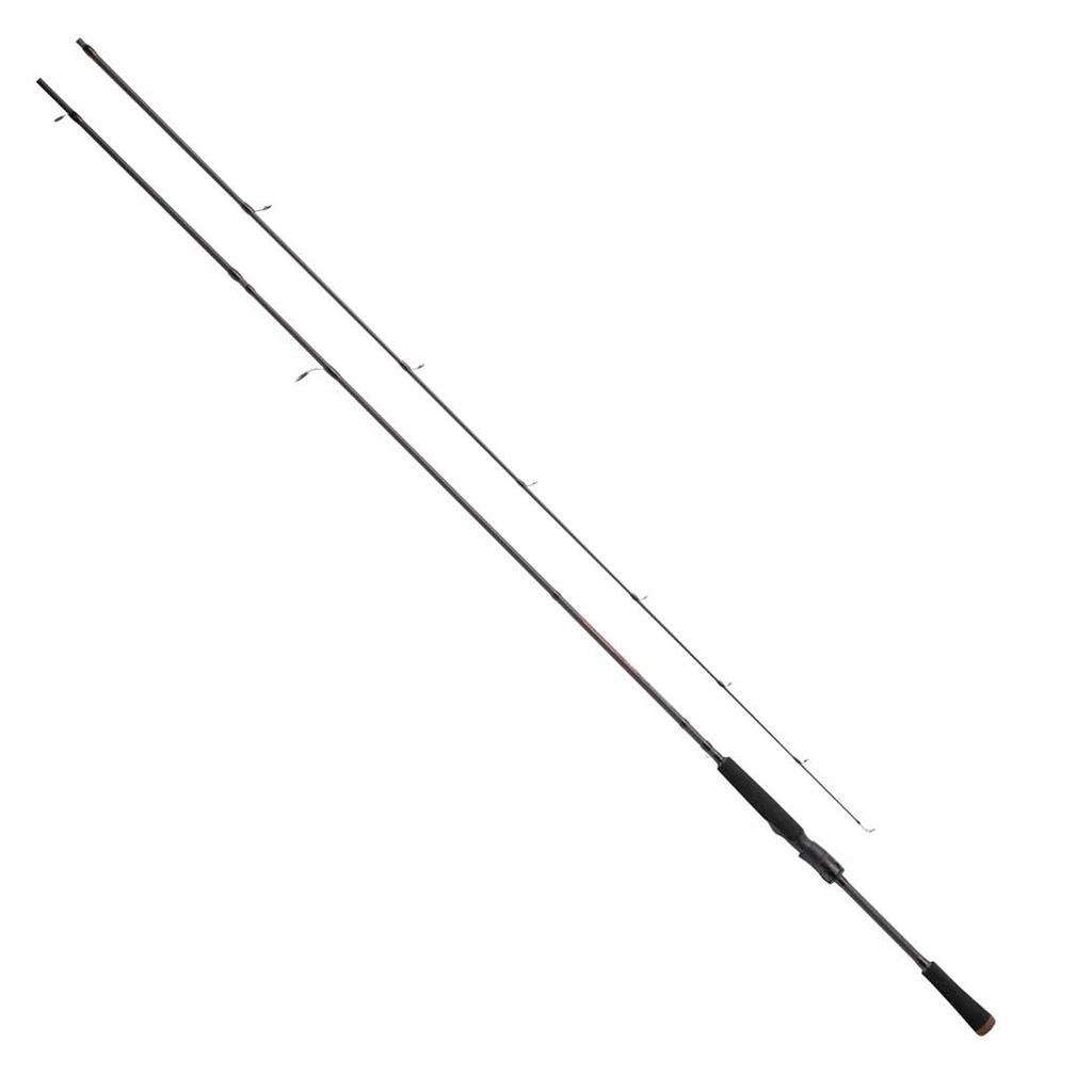 PROMARINE CB Dearize Egi 80ML (610283) Saltwater Fishing Rod