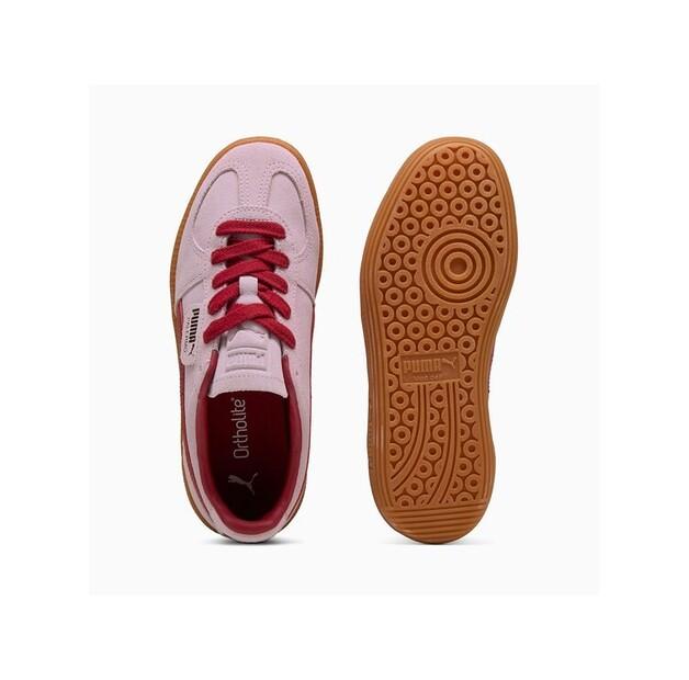 Кроссовки Puma 396463