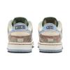 Nike SB Dunk Low Crenshaw Skate Club PS Sneakers FQ8204-300