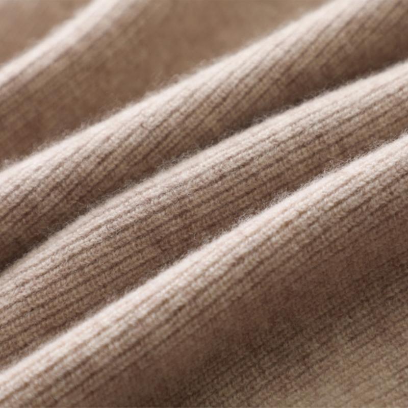 Pletená vesta Dámské Netopýří rukáv S výstřihem do V Zimní Bílá Vintage Elegantní Klasický Kancelář Dámská Pytlovitá oversized vesta bez rukávů