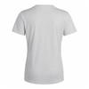 Adidas Womens/Ladies Designed 2 Move 3 Stripes T-Shirt