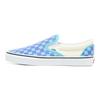 Vans Slip On Thermocome Vans VN0A38F7VKH