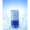 Kundal Cooling Deodorant Stick 31g