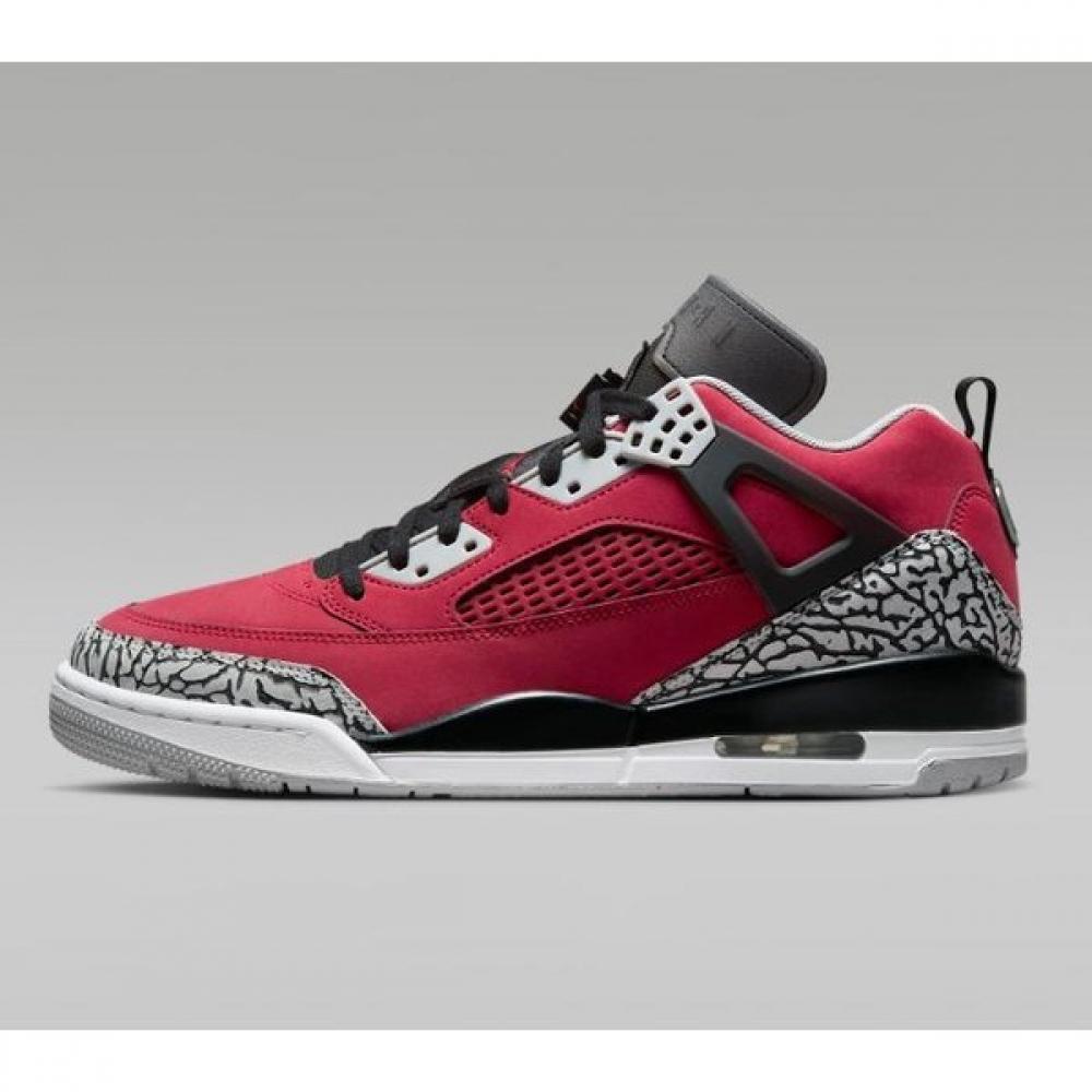 

Nike Мужские кроссовки Speak Low Be2 Fq1759 600 1.FQ1759 600 255