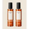 Obge Basic Grooming Tonic Set Of 2