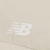 New Balance Down Jacket Women's Khaki NPD48112-LBE