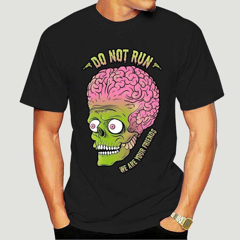 no bystanders t shirt