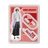 TV Anime Fang Acrylic Stand E 'WIND BREAKER' [Su Junfei]
