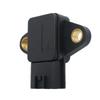 3P Car MAP1176 Map Boost Pressure Sensor for Nissan Patrol 3 Dti Y61 Zd30D Automotive Accessories