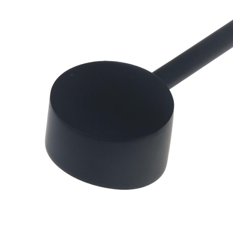 Náhradní rukojeť baterie do koupelny Pokovené kohoutky Příslušenství Pro Velikost 35 / 40 Kartušová Cívka Rukojeť Baterie