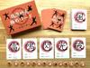 Royal Road The Road to Mastering Kung Fu Royal Road Entertainment ~The Chapter~ [Board Game]