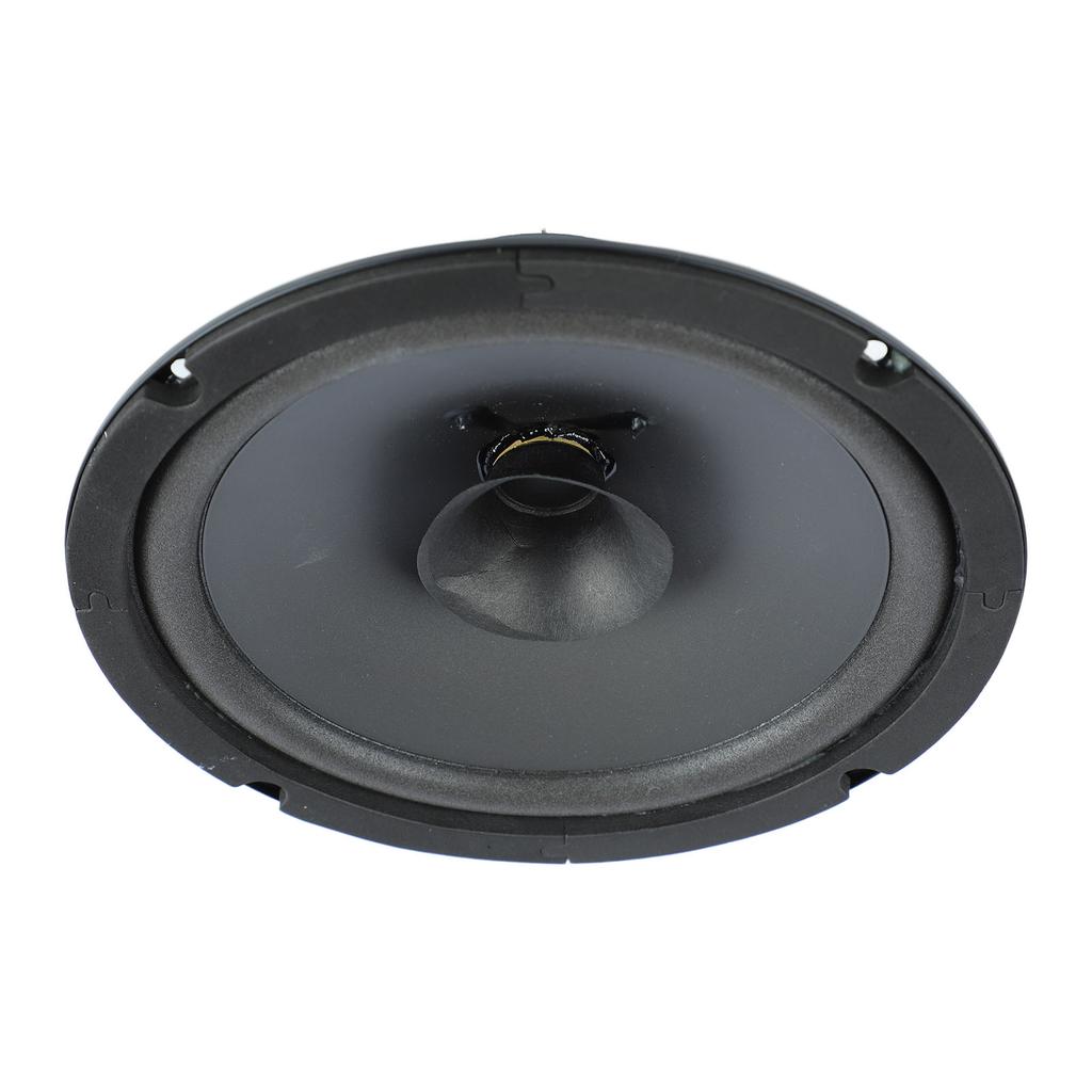 Car Speaker   Wear Resistant   Sound Car Stereo Speakers for Car Sound Systems