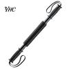 Heavy Duty Arm Builder Power Twister with Non-Slip Handle Flexible Heavy-Duty Upper Body Shoulder Forearm Exercise Equipment Workout