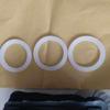 Tuoyue O-Ring Silicone Gasket