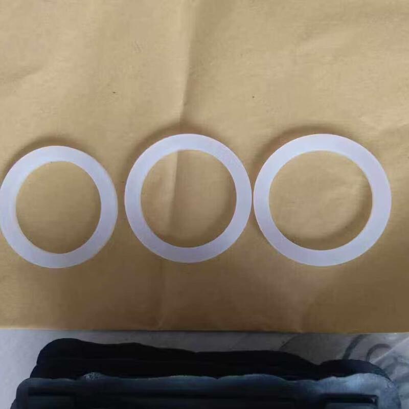 Tuoyue O-Ring Silicone Gasket