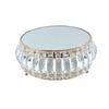 Cake Stand for Dessert Presentation Cupcake Display Tray