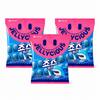 Lotte Shark‑Shaped Gummy Candy 70g