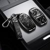 Accesorii pentru electronica auto – Huse pentru cheile de la maşină