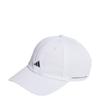 Adidaseugolpeu Color Variation Cap Kd8863