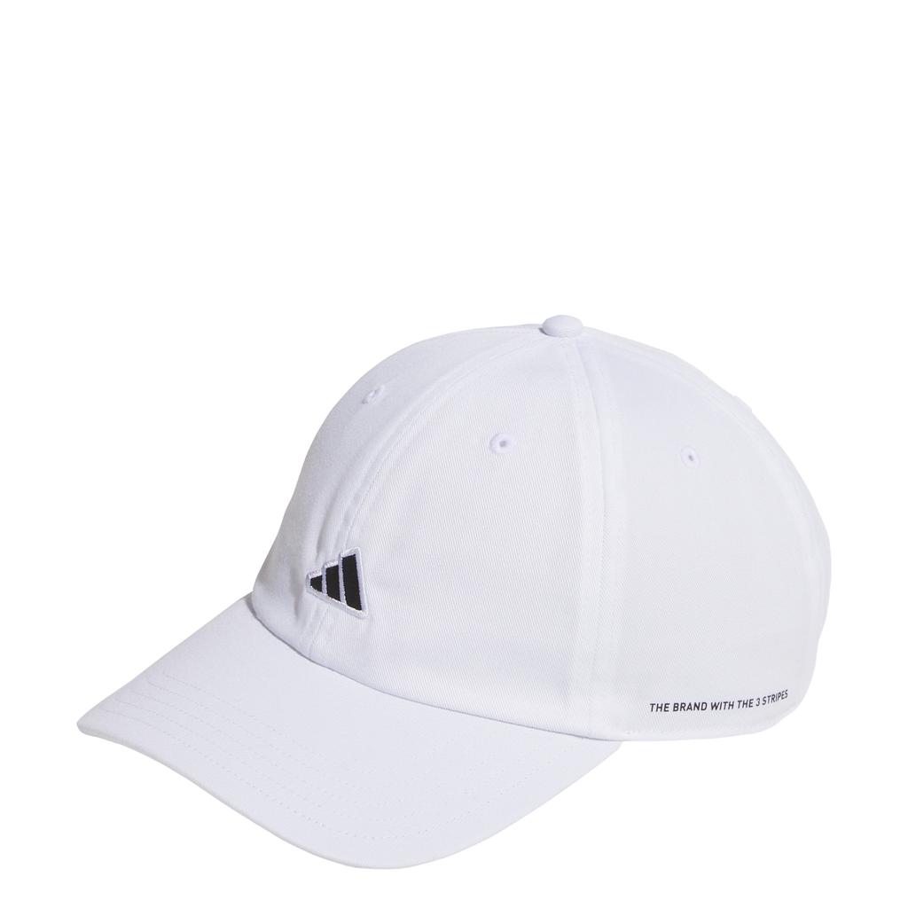 Adidaseugolpeu Color Variation Cap Kd8863