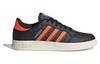 adidas Breaknet Black Orange IG6535