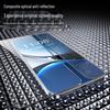 BIAZE Redmi Turbo4 Tempered Glass Screen Protector