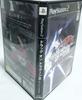 DRAG ON DRAGOON The Sealed the Immoral Black 2 Crimson,