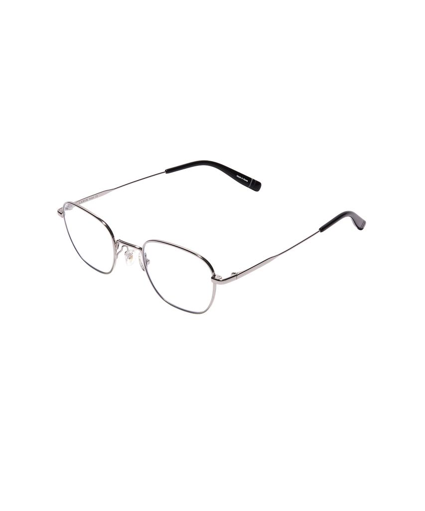 Kalin [Blue Light Lenses] Kalin S C2