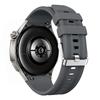 Sports Band For Huawei Watch GT 6 Pro 46mm Silicone Strap For Huawei GT6 Pro Watchband Bracelet Replacement Accessories