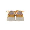 Sweet, Cute, Lightweight Girls' Sports and Leisure Shoes, Board Shoes