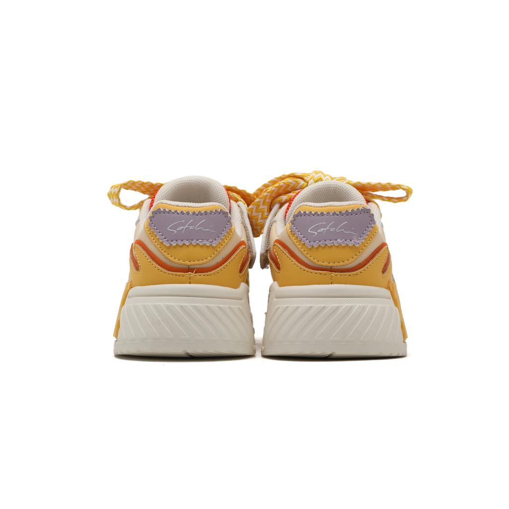 Sweet, Cute, Lightweight Girls' Sports and Leisure Shoes, Board Shoes