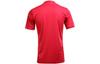 Adidas Retro Soccer Jerseys Men's Red AI6720