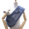 YOU&ME pet fabric ribbon slingback, Korean pet shampoo