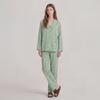 Schlaf- & Hauskleidung – Pyjamas & Schlafsets
