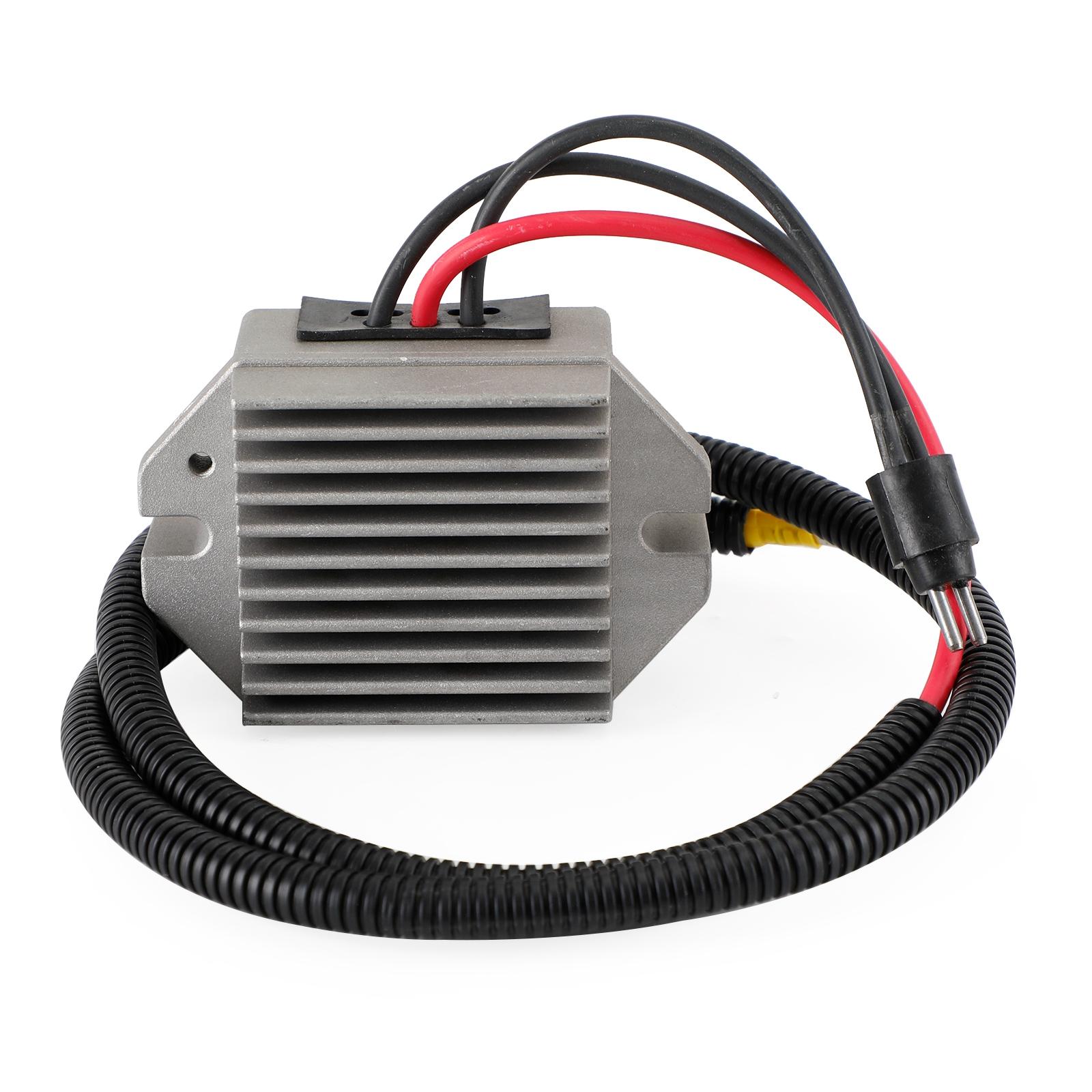 

Регулятор напряжения выпрямитель для Buell Blast 500 P3 2000-2010 Blast500 Y0302.T