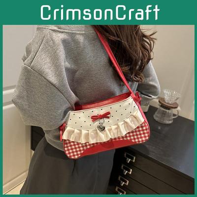 Damentaschen – Crossbody-Bags