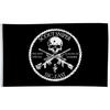 Scout Sniper School Flag SSC-EAST Banner 3x5Feet Garden House Flags Banner Decor Double Stitched Polyester with Brass Grommets