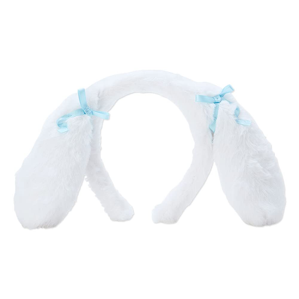 

Повязка на голову Sanrio Cinnamoroll 344150