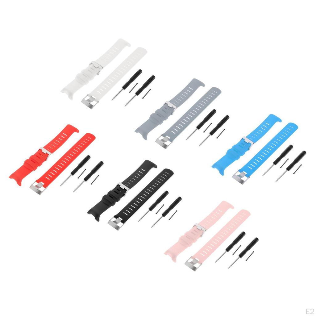 For Suunto D4 / D4i Novo Wrist