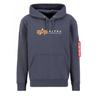 Varma kläder – Sweatshirts & Hoodies