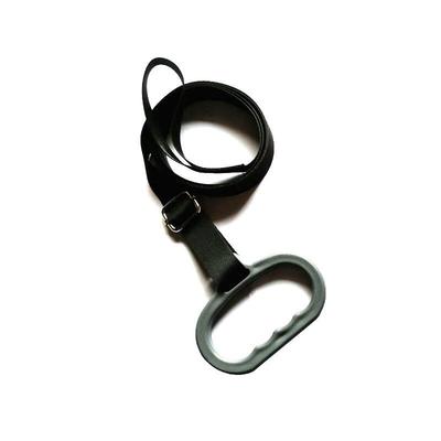 Multi-purpose Hunting Deer Drag and Kayak Tow Strap