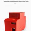 Jingmian Solar DC Surge Protector