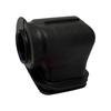 22841-P20-000 Car Clutch Release Fork Boot Slave Cylinder For Honda Clutch Release Fork Boot Separation Fork Dust Cover