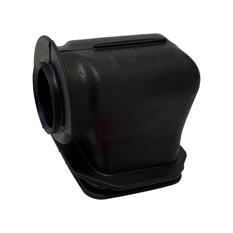 22841-P20-000 Car Clutch Release Fork Boot Slave Cylinder For Honda Clutch Release Fork Boot Separation Fork Dust Cover