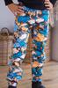 Boys' Warm Pants – Cozy Fit & Stylish Design ,Demi-season, 6155-024-4 HC
