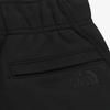 The North Face Women Easy Move Pants Blk Np6kr80j