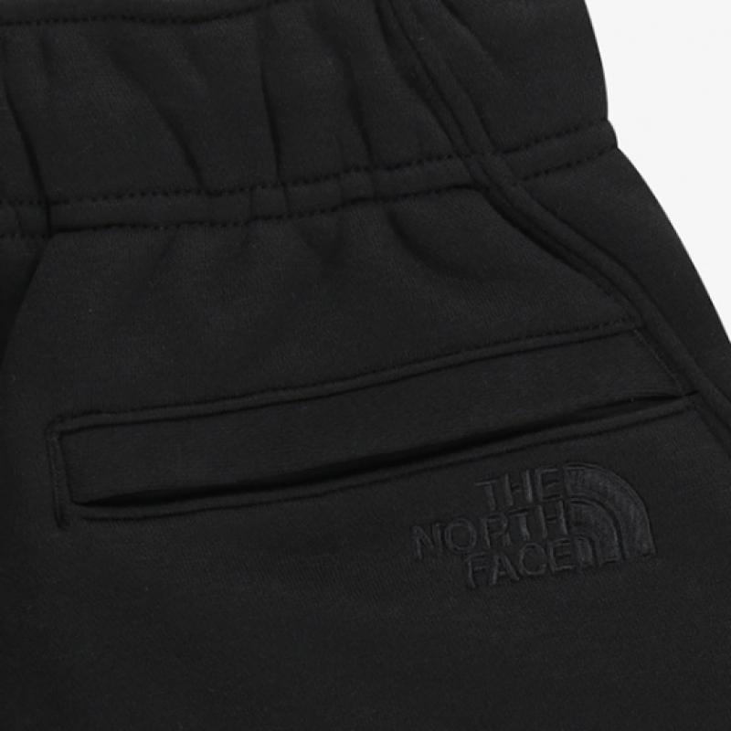 The North Face Women Easy Move Pants Blk Np6kr80j
