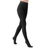 Large Size High Waist Winter Velvet Thickened Warm Outer Wear Integrated Bottoming Pantyhose Belly Pants